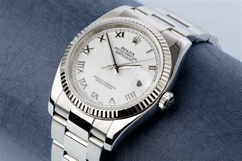 bicolor rolex datejust|rolex datejust white gold bezel.